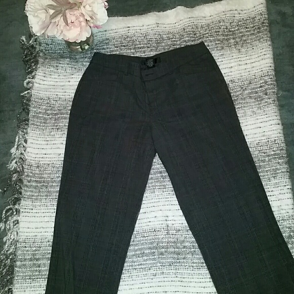 ❤SOLD❤ $5 SALE Slacks.