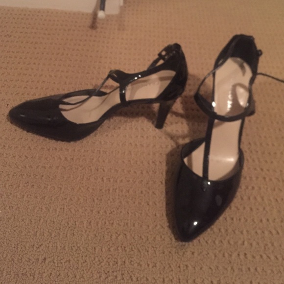 Franco Sarto shoes!! Amazing deal