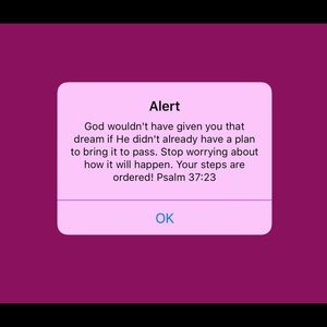 Meet your Posher, Diamond