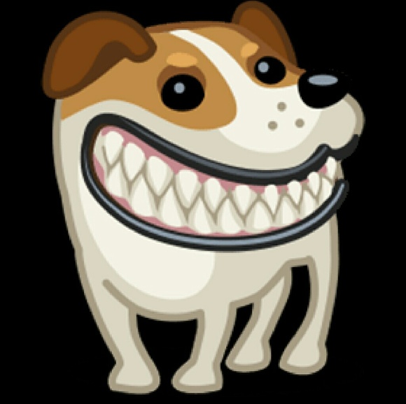 Meet your Posher, Carmen - Picture 1 of 1