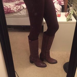 ✨SALE✨Vince Camuto boots