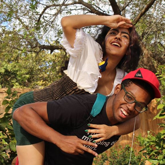 Meet your Posher, Michelle - Picture 5 of 5