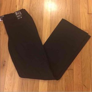 New York & Company Dress Pants
