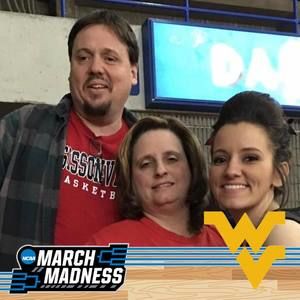 Meet your Posher, Beverly