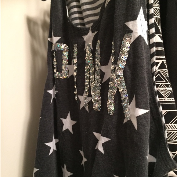 Showing - Picture 3 of 4