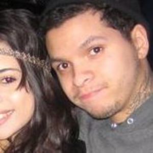 Meet your Posher, Ivette