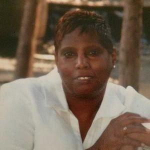 Meet your Posher, Belva