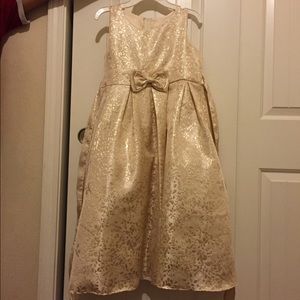 ⛔️SOLD⛔️Girls dress