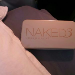 Professional makeup brush kit 12 brushes