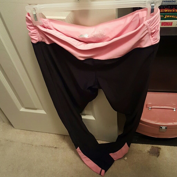 BUNDLE DEAL FOR SPORTS WEAR!!??