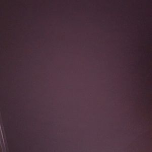 Meet your Posher, Carla