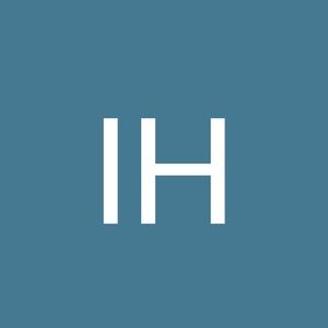 Meet your Posher, Ivan