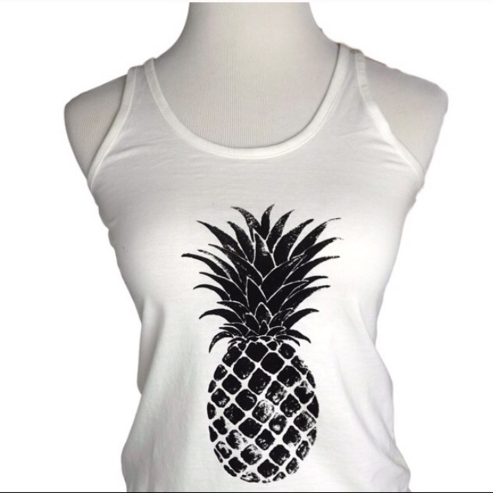 🆕 ALANI Tank Top - Picture 7 of 8