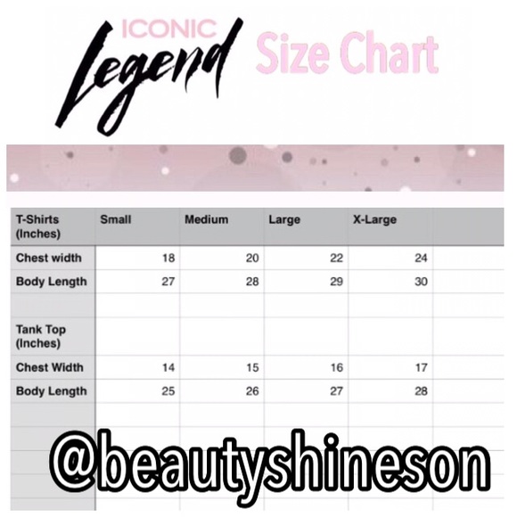 🆕 ALANI Tank Top - Picture 4 of 8