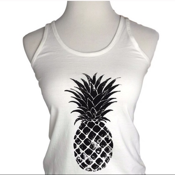 🆕 ALANI Tank Top - Picture 7 of 8