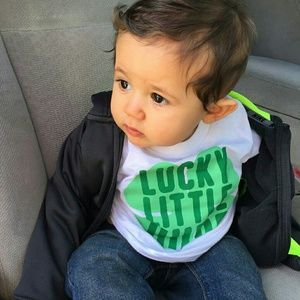 Meet your Posher, Robyn