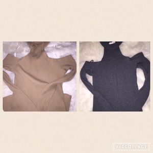 (2) essential bundle💋