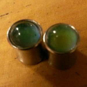 0g Mood Plugs