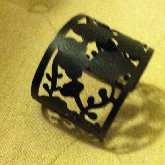 Jewlery