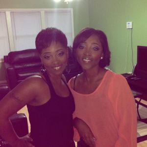 Meet your Posher, Partishala