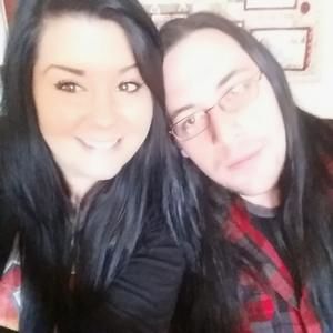 Meet your Posher, Amelia