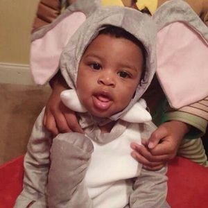 Meet your Posher, Camilla