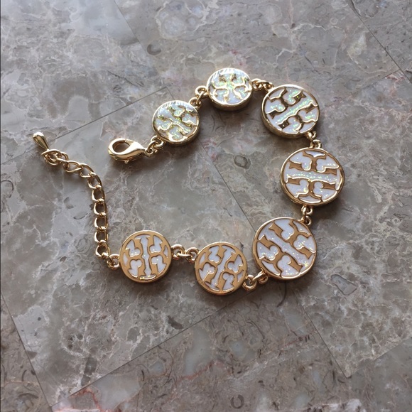 Tory Burch Bracelet