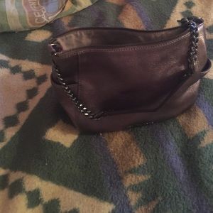Micheal Kors Bag