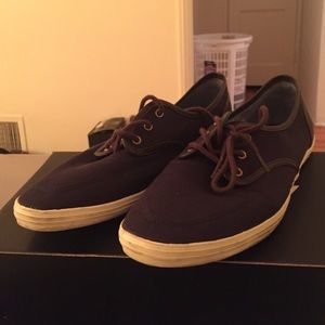 Aldo men's shoes sz us 10