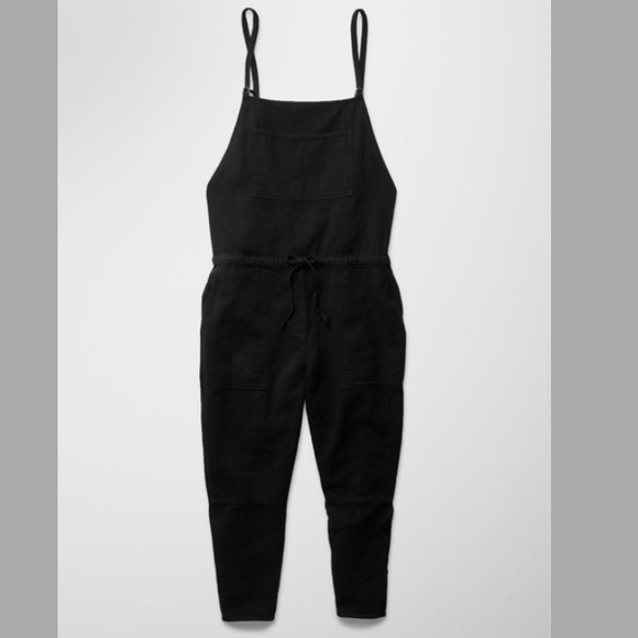 Aritzia Pants - Aritzia Overalls