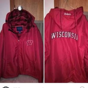 🔥🔥☄️☄️Last price drop! ☄️☄️🔥🔥