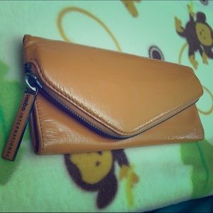 Hobo International Bifold wallet