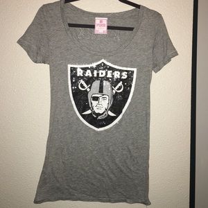 Raiders Shirt