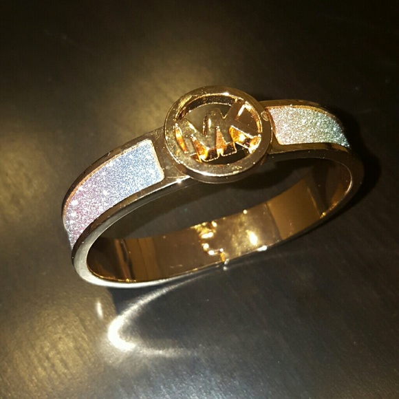 Michael Kors Bangle