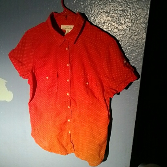 Casual wear for women from h&m