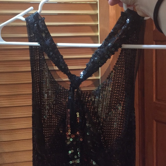 Tank top - Picture 2 of 2