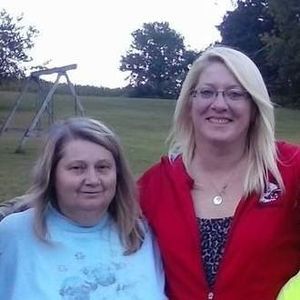 Meet your Posher, Silke