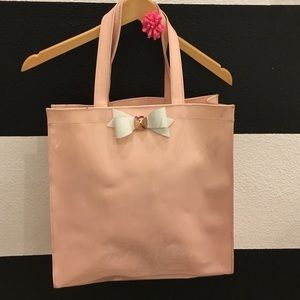 Ted Baker Tote