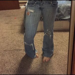 Bundle for @delacerda