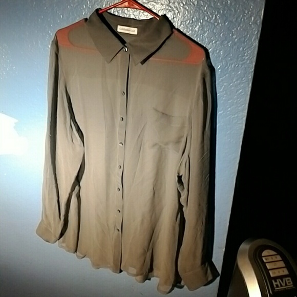 Blouse for women