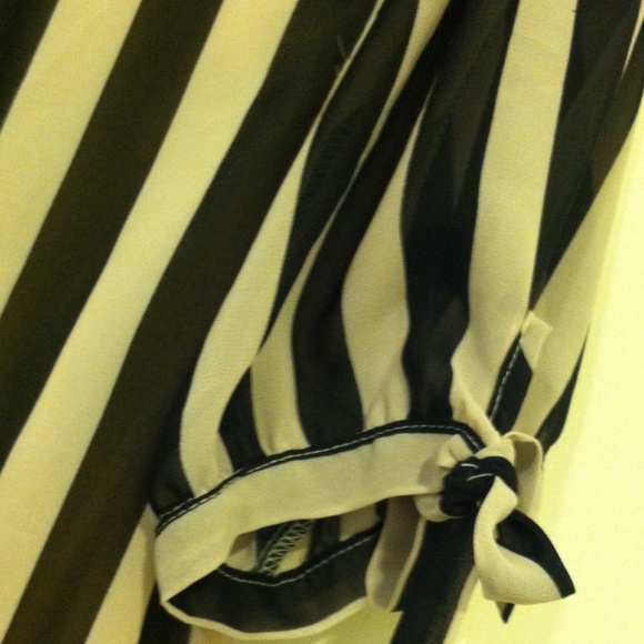 Shirt - Picture 2 of 4