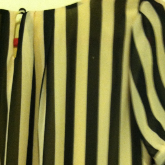 Shirt - Picture 4 of 4