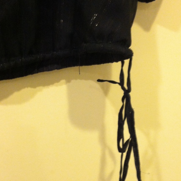 Shirt - Picture 3 of 4