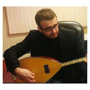 Meet your Posher, Mehmet