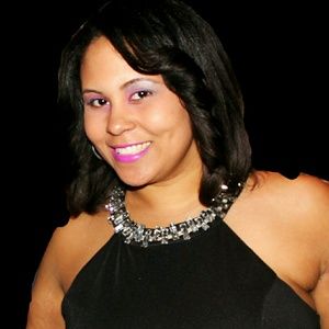 Meet your Posher, Kiara