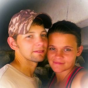 Meet your Posher, Tamara