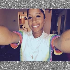 Meet your Posher, Aspen