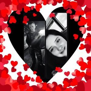 Meet your Posher, Chloe