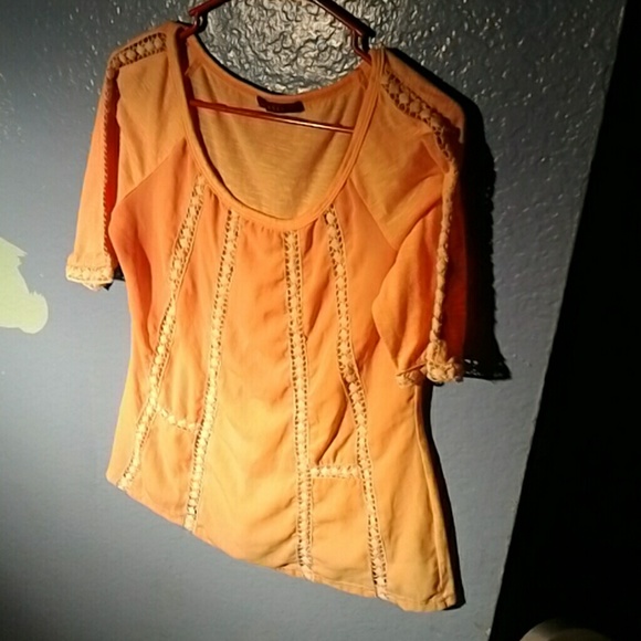 Top for women