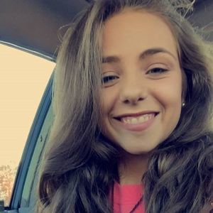 Meet your Posher, Chelby